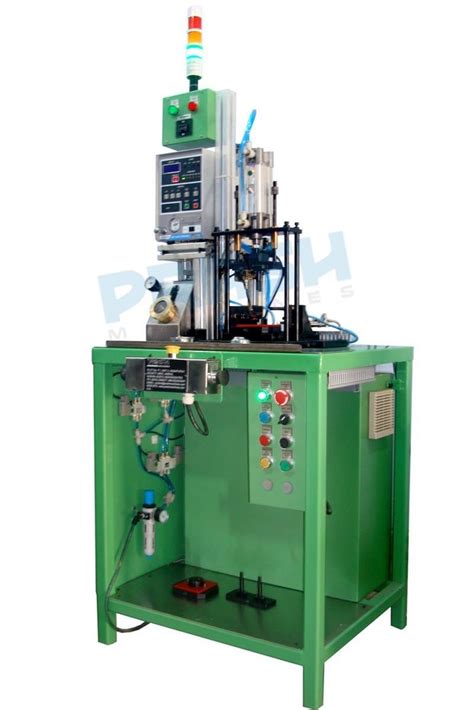 Negative pressure Leak Tester vendor|pressure decay leak testing equipment.